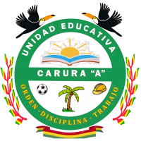 cursoprimaria.milaulas.com